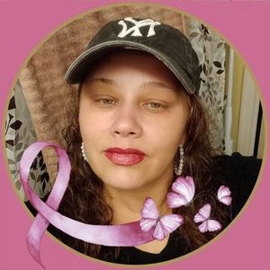 Meet your Posher, Olga